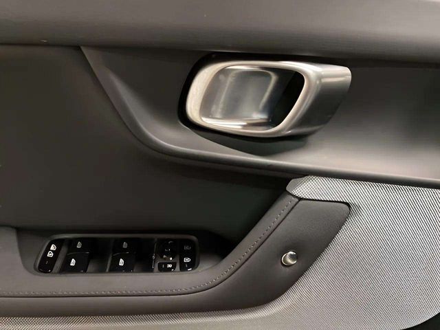 2024 Polestar 2 Long Range Single Motor Dallas TX