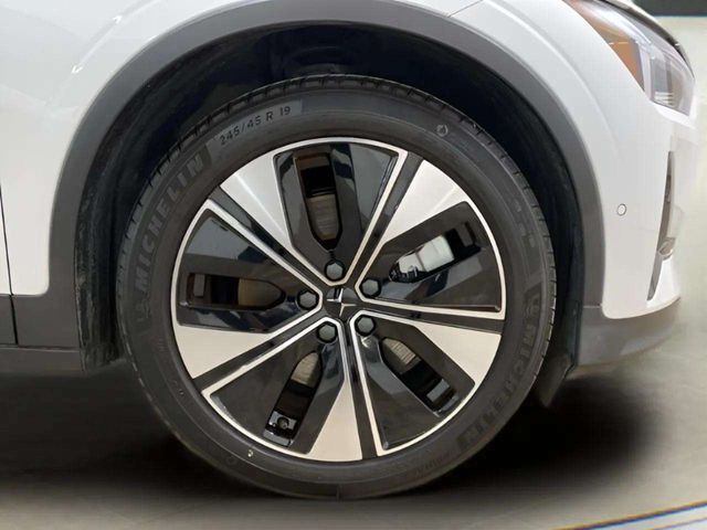 2024 Polestar 2 Long Range Single Motor Dallas TX