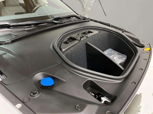 2024 Polestar 2 Long Range Single Motor Dallas TX