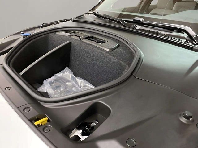 2024 Polestar 2 Long Range Single Motor Dallas TX