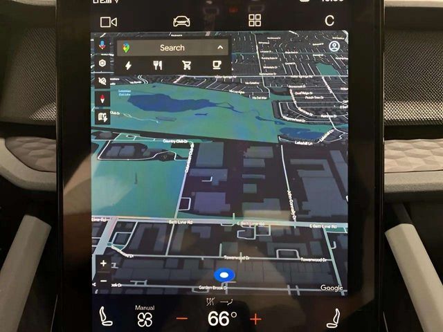 2024 Polestar 2 Long Range Single Motor Dallas TX