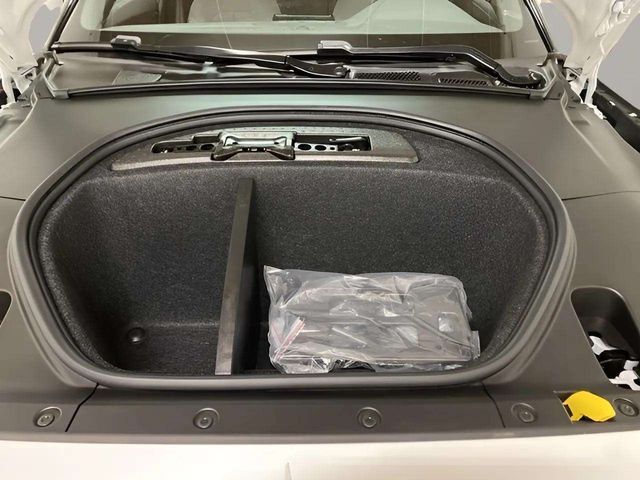 2024 Polestar 2 Long Range Single Motor Dallas TX