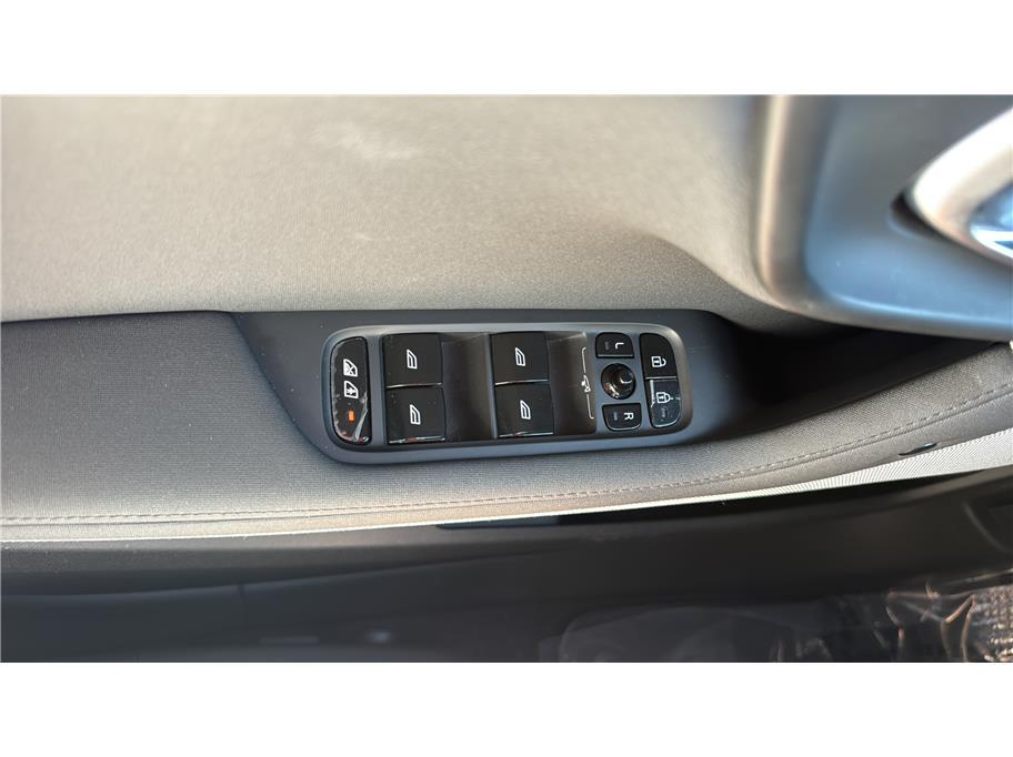 2024 Polestar 2 Long Range Single Motor Hatchback 4D Folsom CA