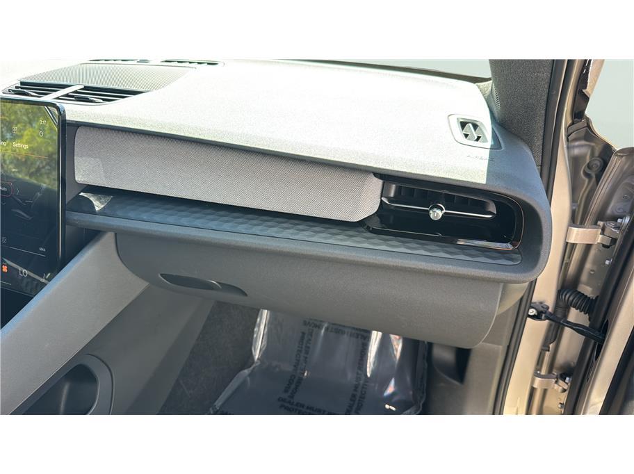 2024 Polestar 2 Long Range Single Motor Hatchback 4D Folsom CA