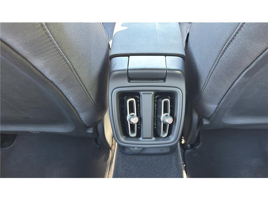 2024 Polestar 2 Long Range Single Motor Hatchback 4D Folsom CA