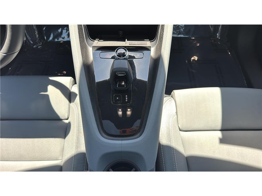 2024 Polestar 2 Long Range Single Motor Plus Hatchback 4D Folsom CA