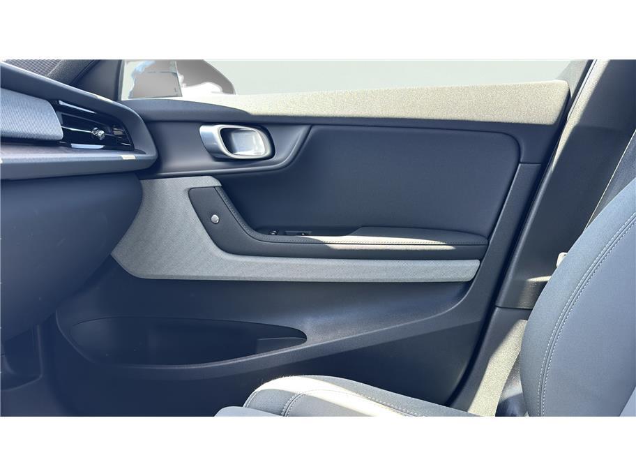 2024 Polestar 2 Long Range Single Motor Plus Hatchback 4D Folsom CA