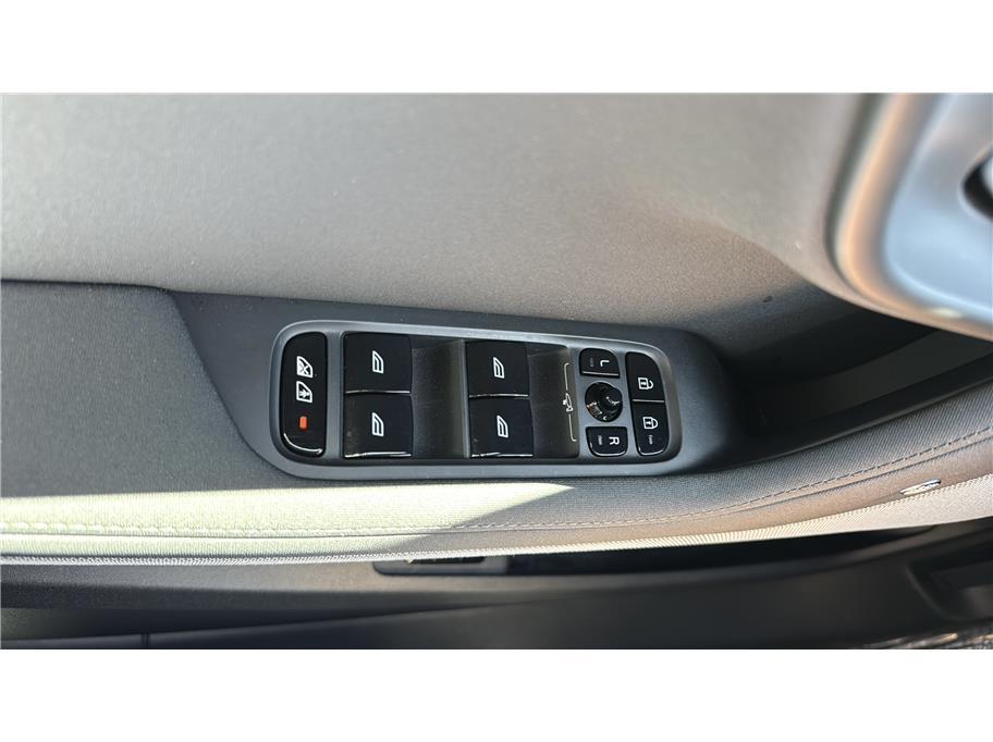 2024 Polestar 2 Long Range Single Motor Plus Hatchback 4D Folsom CA
