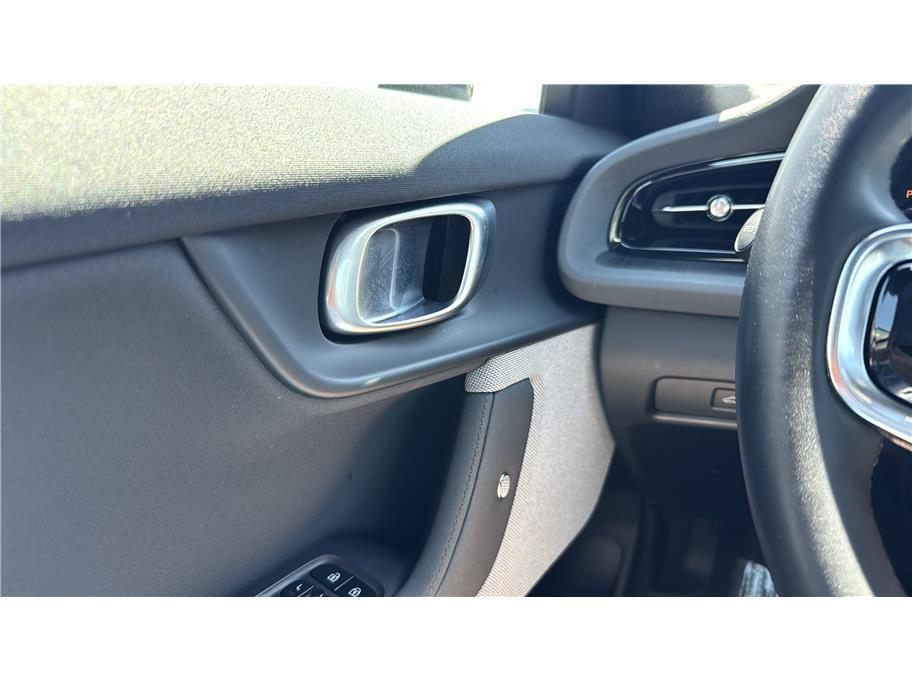 2024 Polestar 2 Long Range Single Motor Plus Hatchback 4D Folsom CA