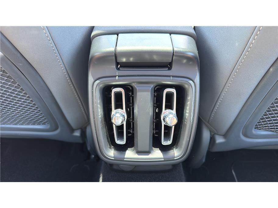 2024 Polestar 2 Long Range Single Motor Plus Hatchback 4D Folsom CA
