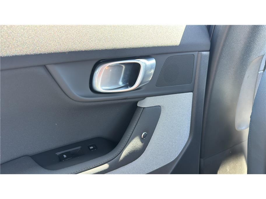 2024 Polestar 2 Long Range Single Motor Plus Hatchback 4D Folsom CA