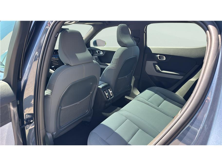 2024 Polestar 2 Long Range Single Motor Plus Hatchback 4D Folsom CA