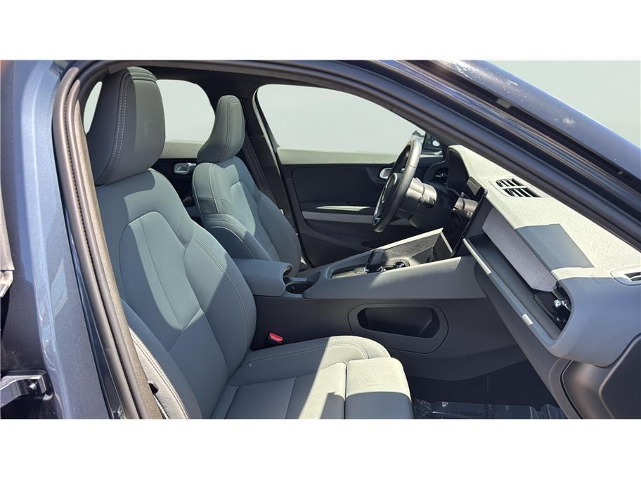 2024 Polestar 2 Long Range Single Motor Plus Hatchback 4D Folsom CA