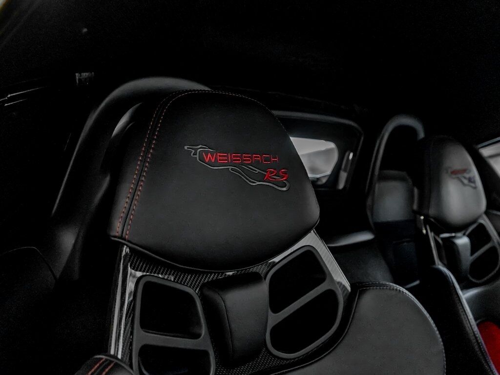 2024 Porsche 718 Colorado Springs CO