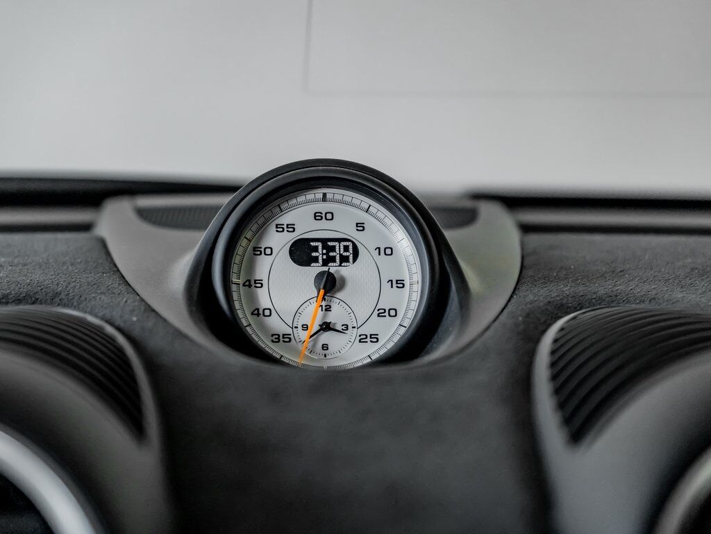 2024 Porsche 718 Colorado Springs CO