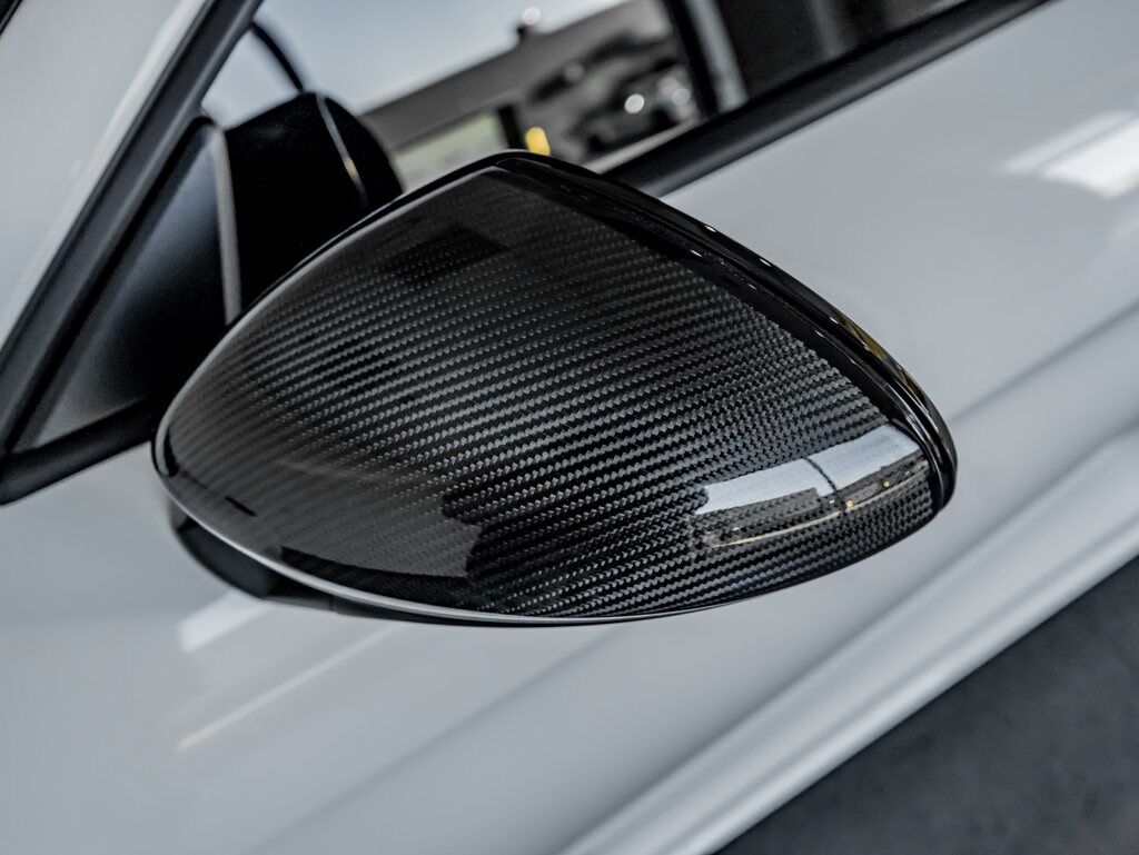 2024 Porsche 718 Colorado Springs CO