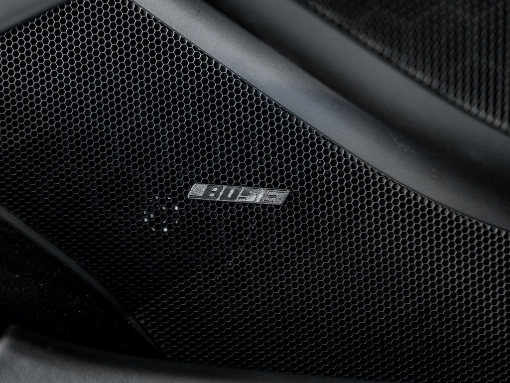 2024 Porsche 718 Colorado Springs CO