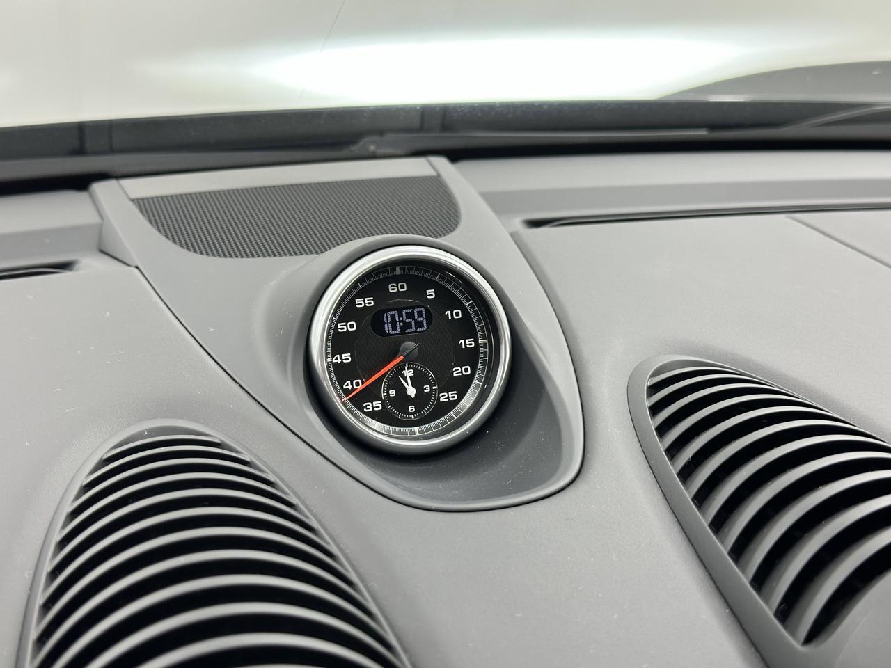 2024 Porsche 718 Newark DE