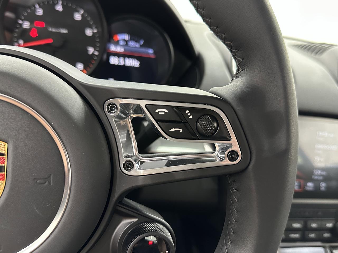 2024 Porsche 718 Newark DE