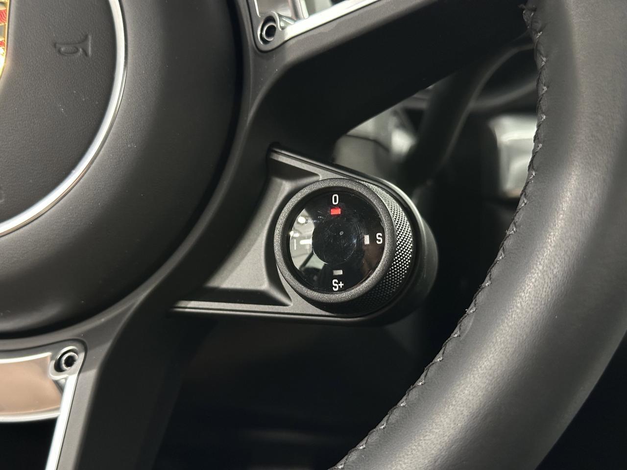 2024 Porsche 718 Newark DE