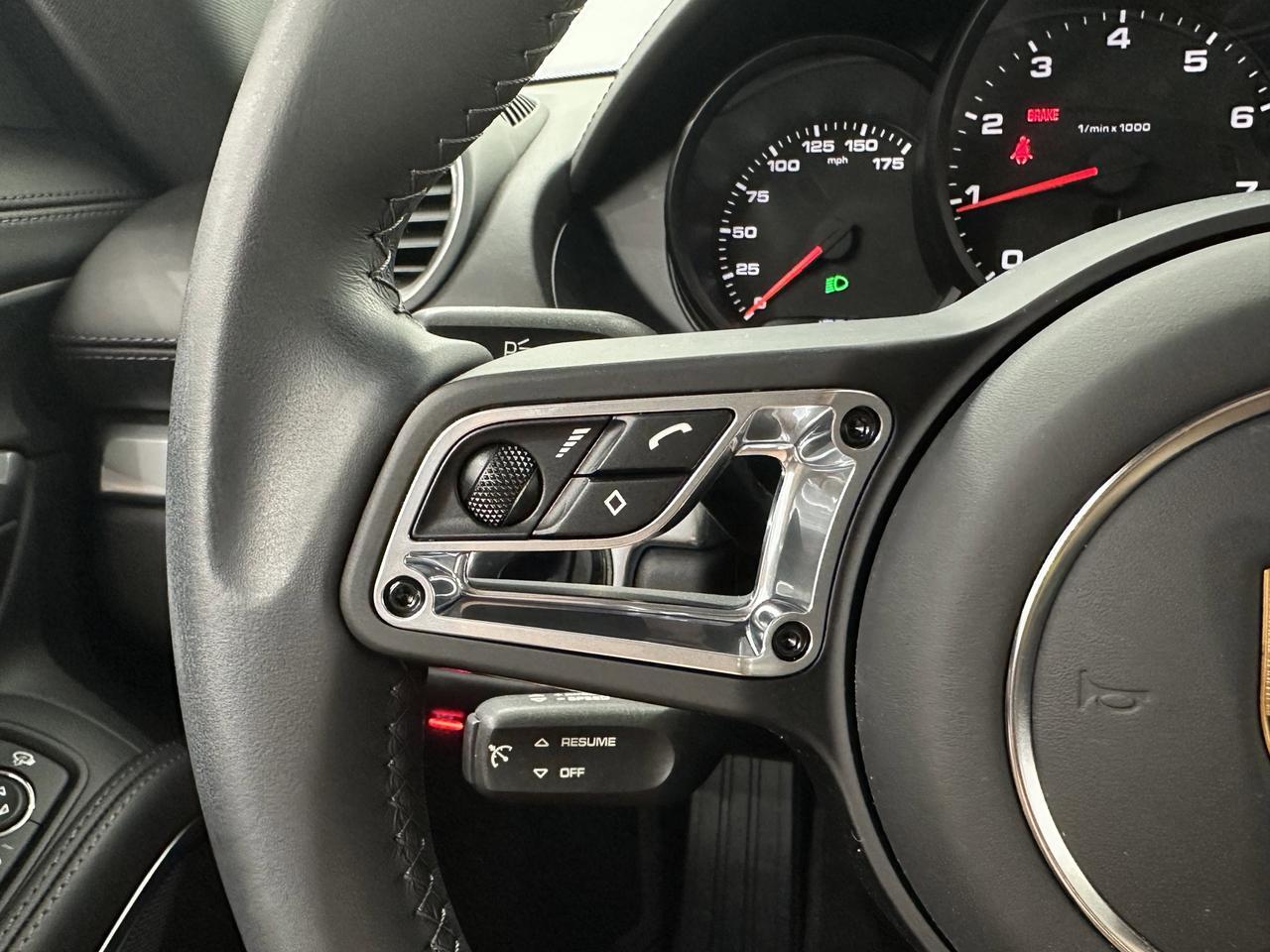 2024 Porsche 718 Newark DE