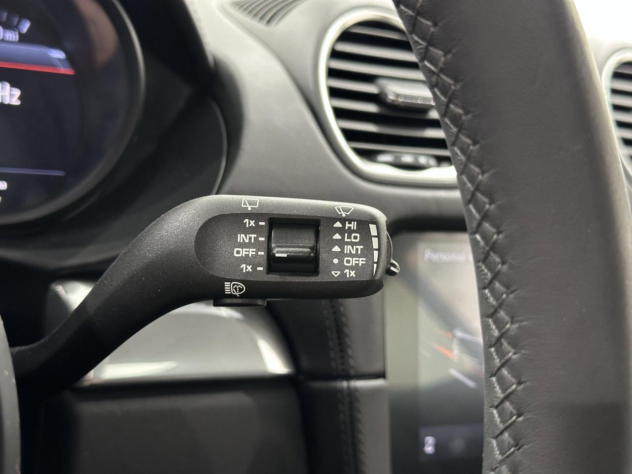 2024 Porsche 718 Newark DE