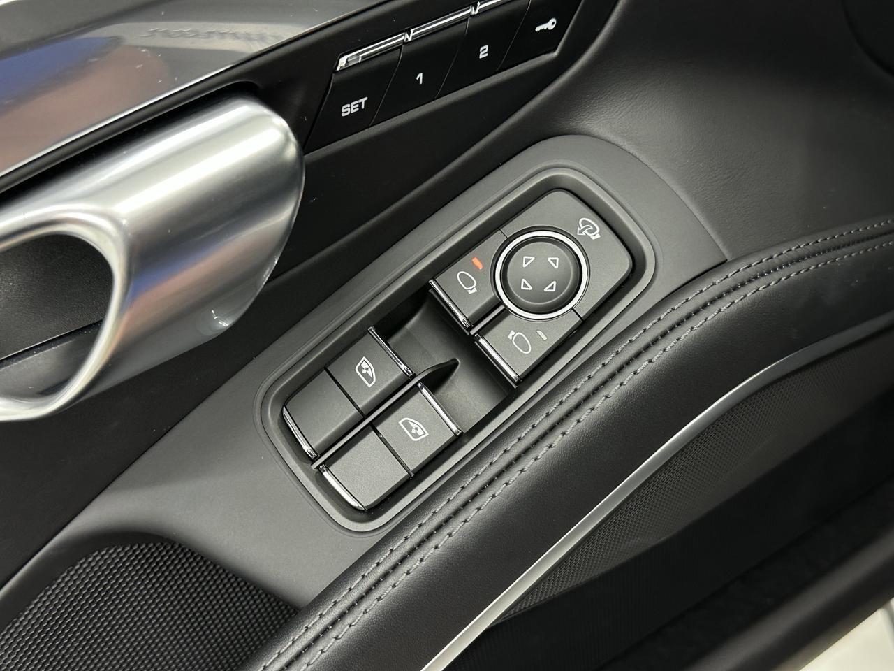 2024 Porsche 718 Newark DE