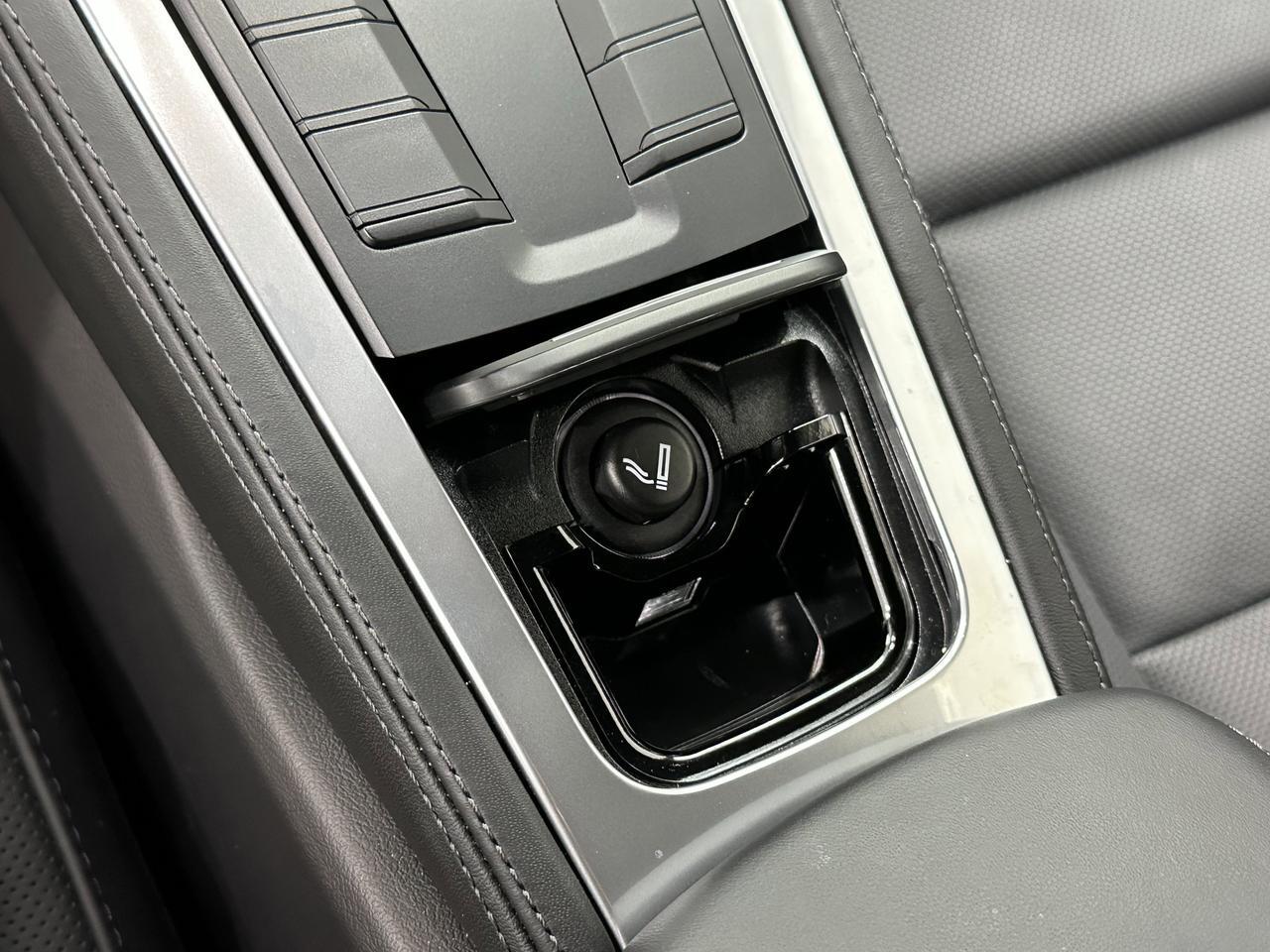 2024 Porsche 718 Newark DE