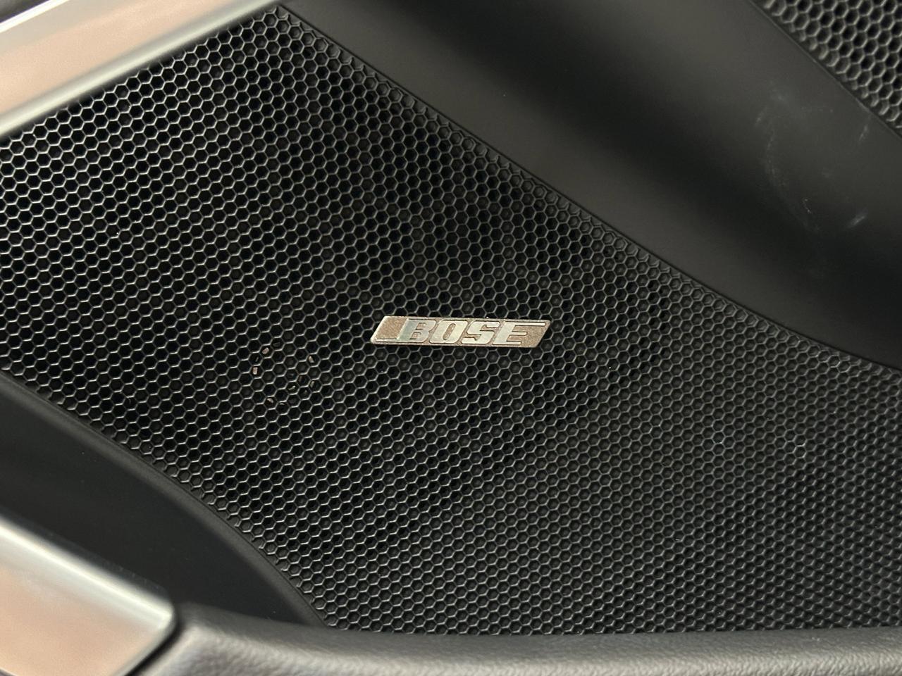 2024 Porsche 718 Newark DE