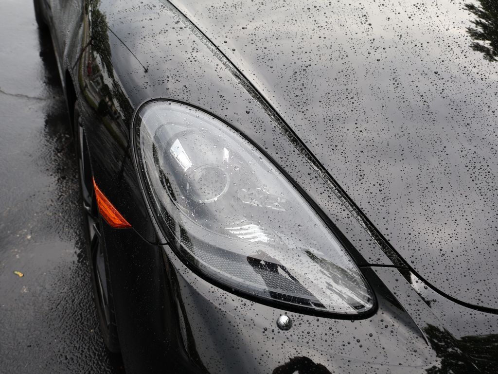 2024 Porsche 718 Boxster San Clemente CA