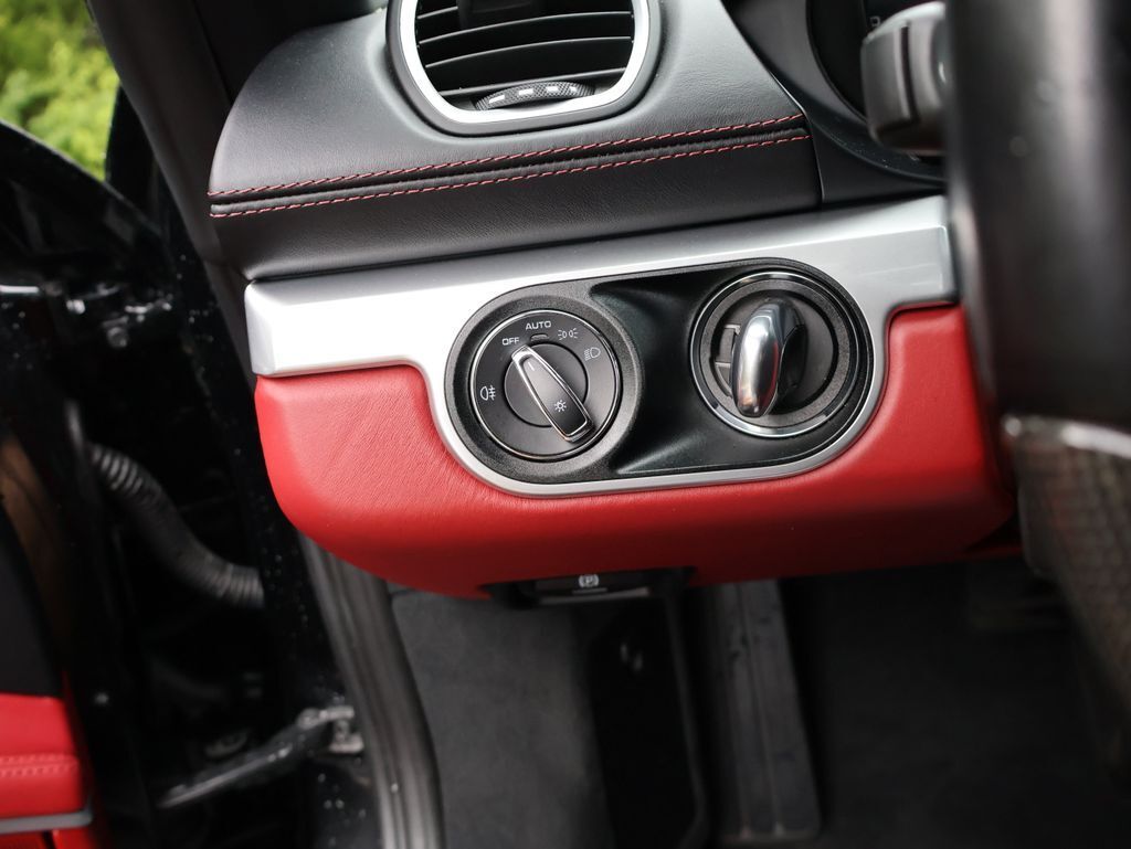 2024 Porsche 718 Boxster San Clemente CA