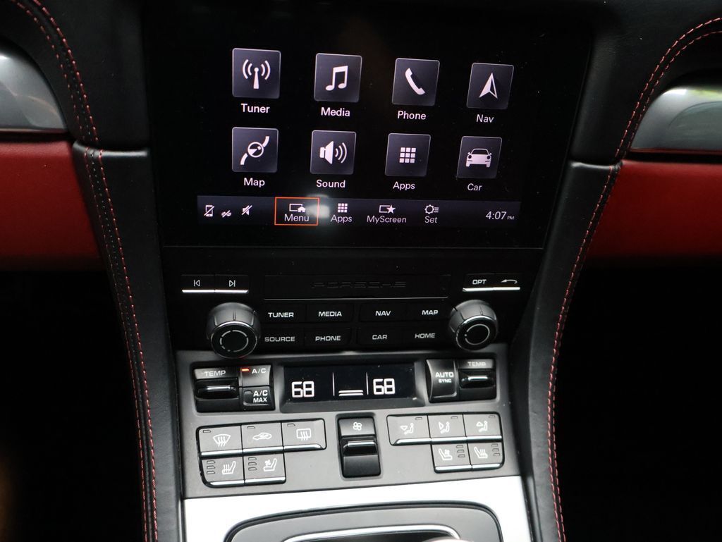 2024 Porsche 718 Boxster San Clemente CA