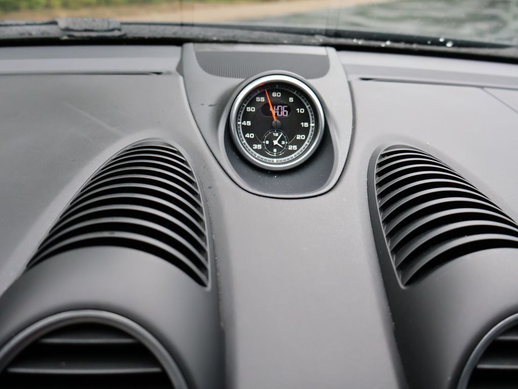 2024 Porsche 718 Boxster San Clemente CA