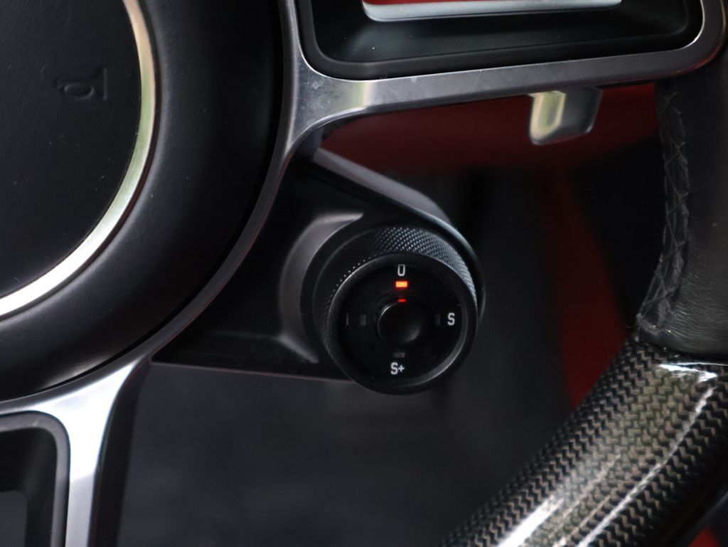 2024 Porsche 718 Boxster San Clemente CA