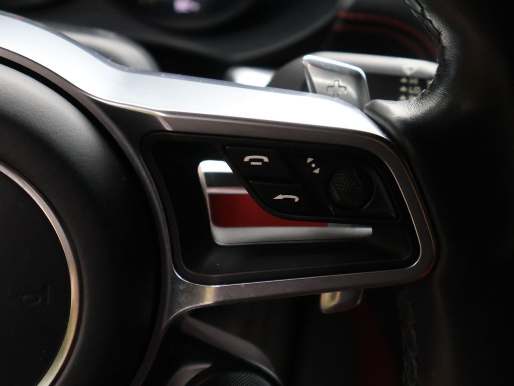 2024 Porsche 718 Boxster San Clemente CA