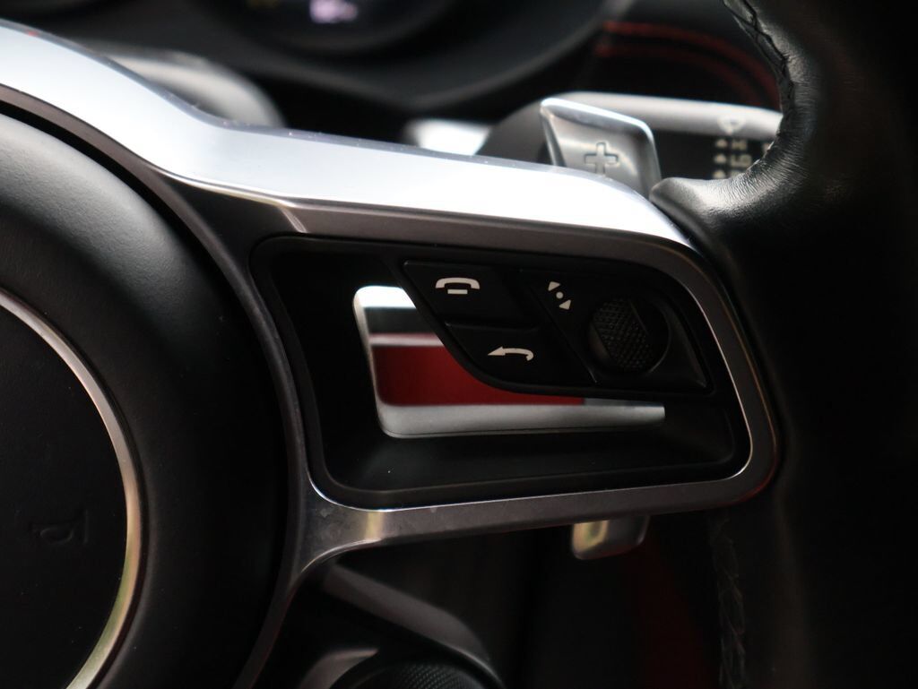 2024 Porsche 718 Boxster San Clemente CA