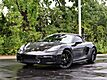 2024 Porsche 718 Boxster