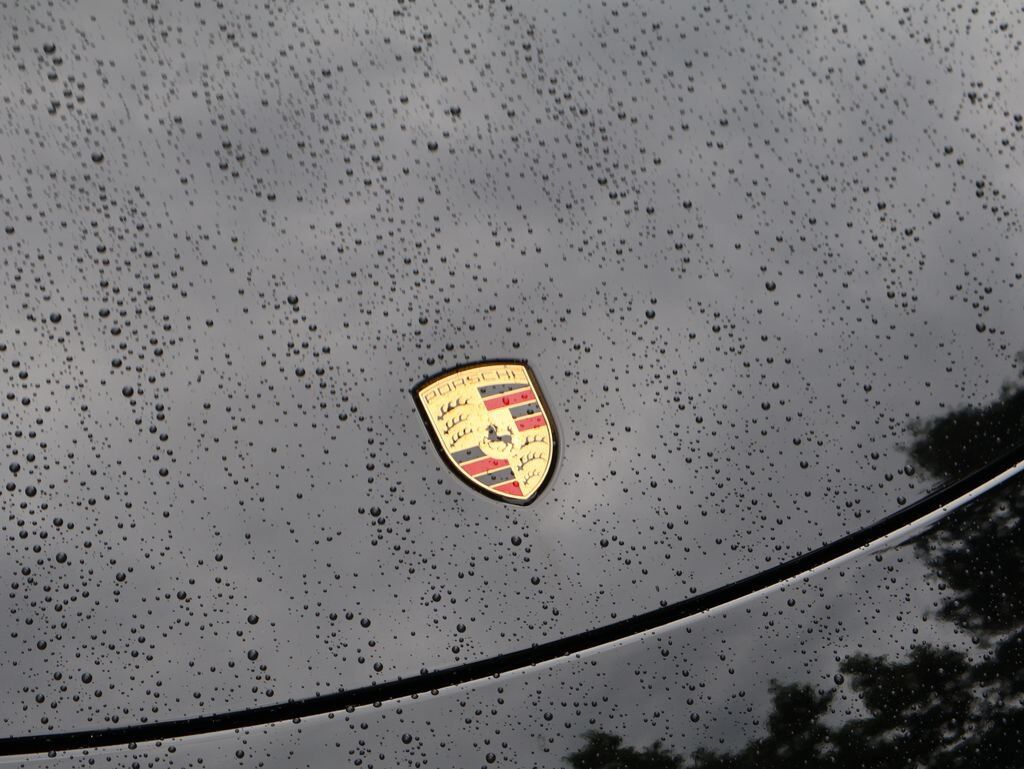 2024 Porsche 718 Boxster San Clemente CA
