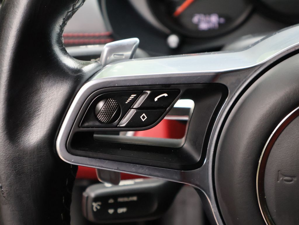 2024 Porsche 718 Boxster San Clemente CA