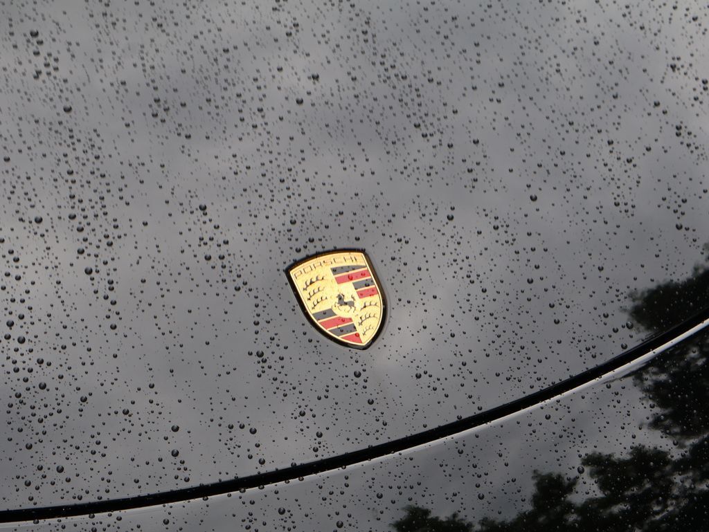 2024 Porsche 718 Boxster San Clemente CA