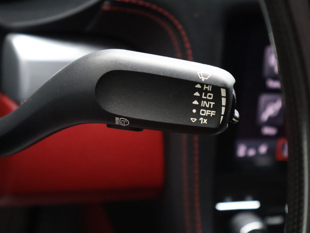 2024 Porsche 718 Boxster San Clemente CA