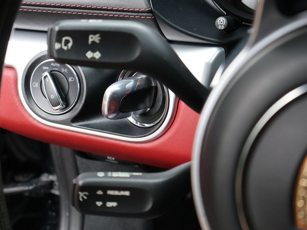 2024 Porsche 718 Boxster San Clemente CA