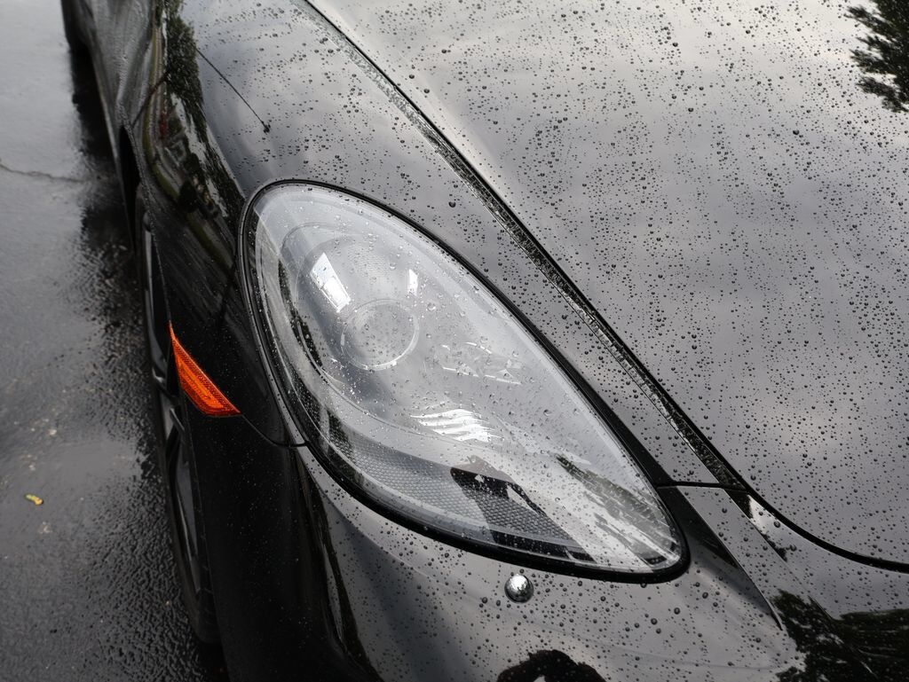 2024 Porsche 718 Boxster San Clemente CA