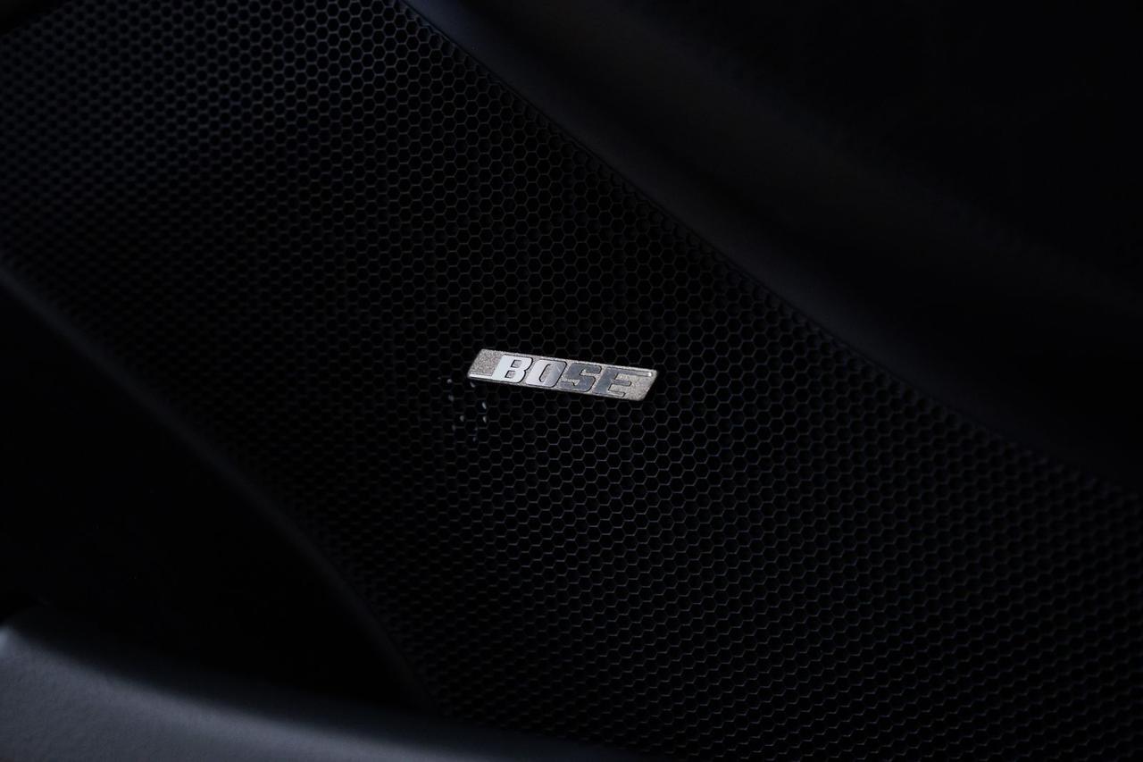 2024 Porsche 718 Boxster Base Premium Package Bose Audio Portland OR