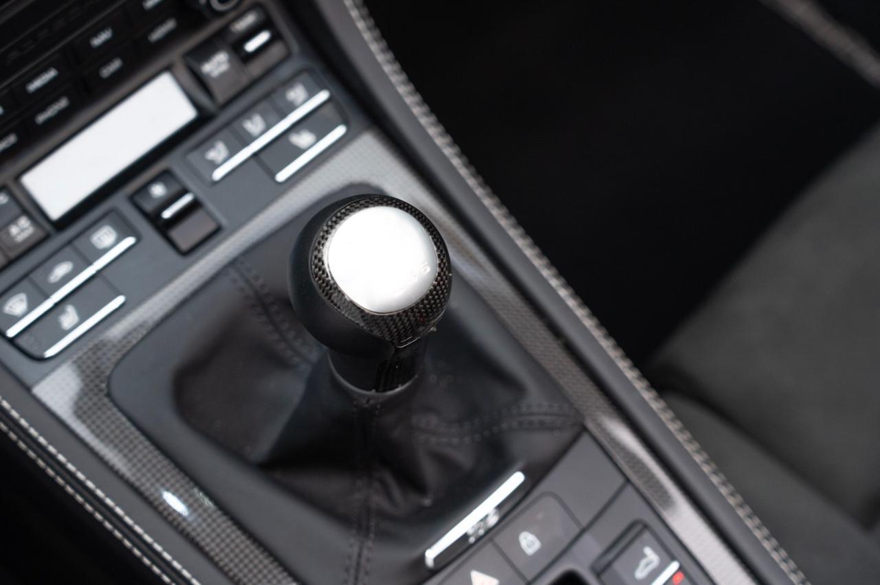 2024 Porsche 718 Boxster GTS 4.0 Pompano Beach FL