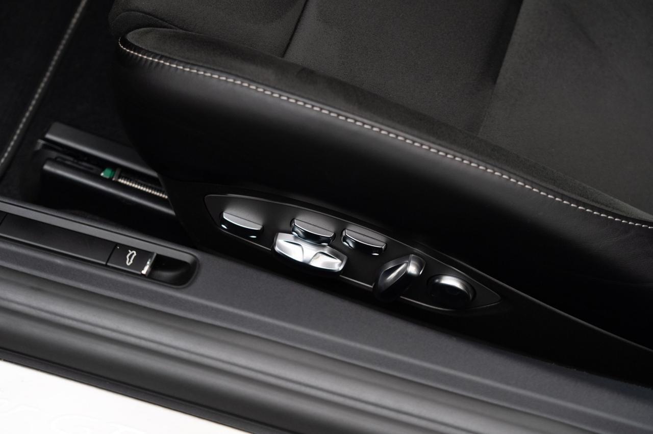 2024 Porsche 718 Boxster GTS 4.0 Pompano Beach FL