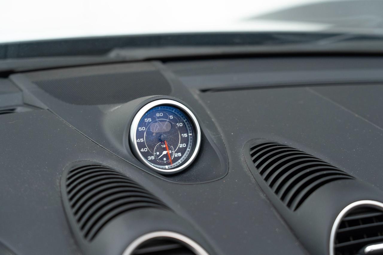 2024 Porsche 718 Boxster GTS 4.0 Pompano Beach FL