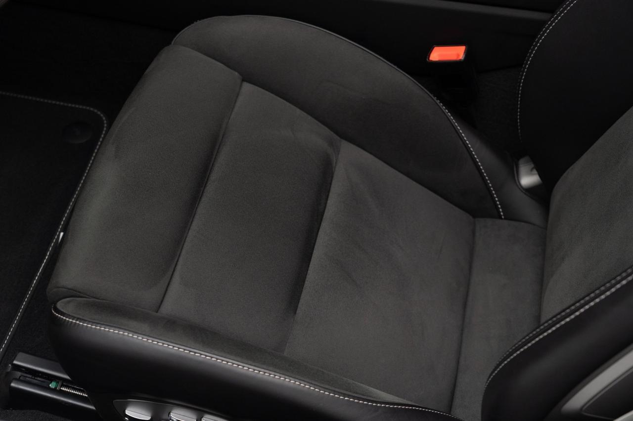 2024 Porsche 718 Boxster GTS 4.0 Pompano Beach FL