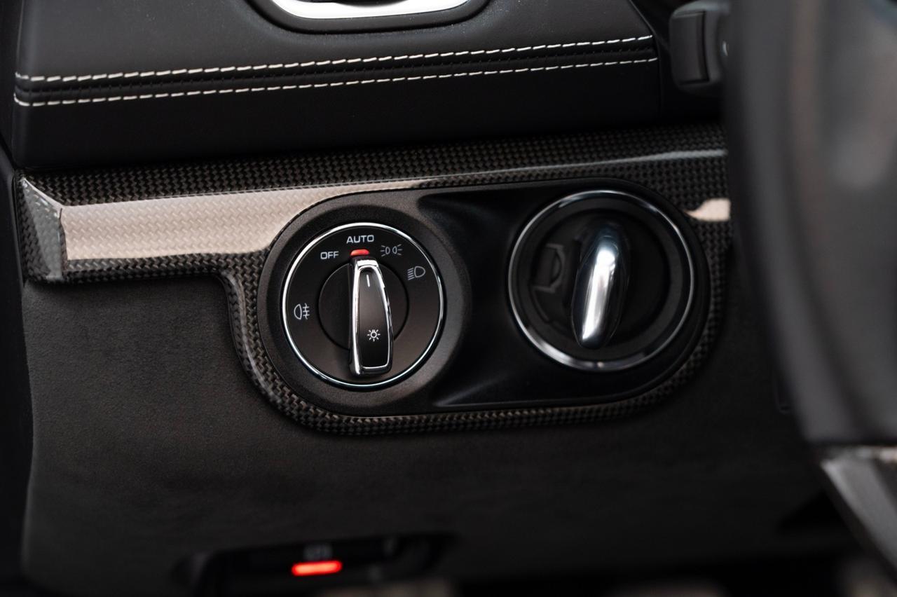 2024 Porsche 718 Boxster GTS 4.0 Pompano Beach FL