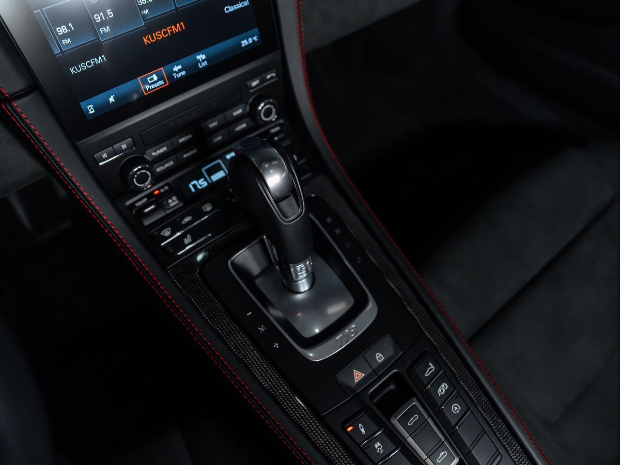 2024 Porsche 718 Boxster GTS 4.0 Santa Clarita CA